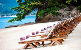 Renaissance Koh Samui Resort&Spa - SHA Extra Plus